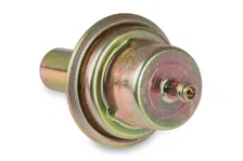 Adjustable Modulator - GM TH350/TH400 Automatic Transmissions image 3