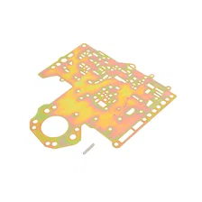 Shift Improver Kit - Mopar A727/A904 Transmissions image 4