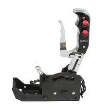 MAGNUM PRO STICK WDUAL BUTTONS image 8