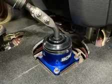 Precision Manual SportShifter - G56 image 5