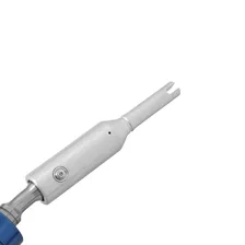 Precision Manual SportShifter - BMW image 3