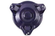 Nitrous Holeshot 2400 Torque Converter, image 7