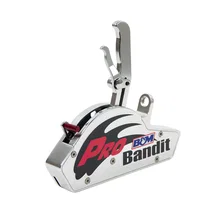 Automatic Gated Shifter - Pro Bandit Race image 3