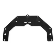 Transmission Adapter Plate image 5