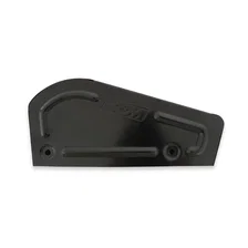 Magnum Grip Pro Stick Shifter, Two-Tone Powerglide image 3