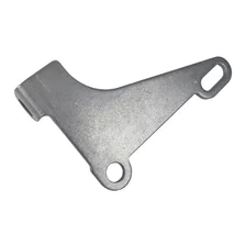 Cable Bracket Kit - GM image 2