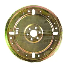 Steel Performance Flexplate - Small Block Ford image 1