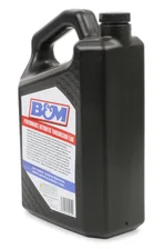 Trick Shift Automatic Transmission Fluid - 1 Gallon Bottle image 4