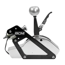 Electric Shifter Solenoid image 1