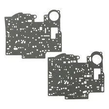 Shift Improver Kit - GM TH700R4/4L60 Transmissions image 5