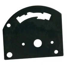 Gate Plate image 2