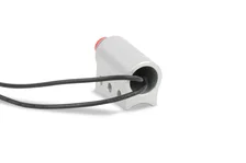 Launch Control Kit - Universal image 10