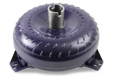 Nitrous HoleShot 3800 Torque Converter,1965-91 GM TH400/425/375B, image 1