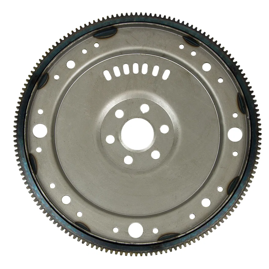 Steel Performance Flexplate - Small Block Ford