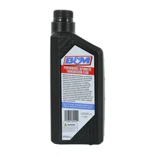 Trick Shift Automatic Transmission Fluid - 1 Quart Bottle image 4