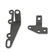 Automatic Shifter - Pro Gate - Reverse Lockout image 9