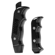 Magnum Grip Auto Shift Handle Set image 3