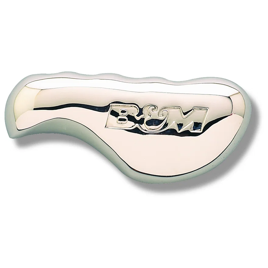 Universal Hammer Head Shift Handle