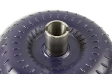 Holeshot 3200 Torque Converter, 1965-91 GM TH400,1968-81 TH350 image 4