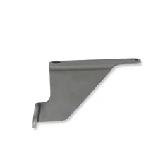 Cable Bracket & Shift Lever Kit - Pro Gate Shifter - AOD image 4