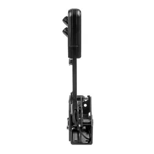 AUTOMATIC SHIFTER - MAGNUM GRIP PRO STICK CONSOLE image 5