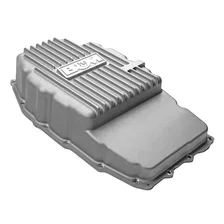 HI-TEK DEEP TRANSMISSION PAN - Natural image 2
