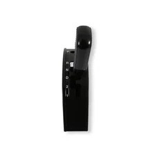 Automatic Shifter - Pro Gate - Reverse Lockout image 5