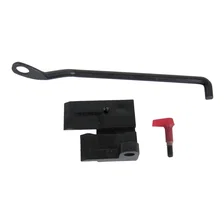 Indicator Cable -Pointer/Traveler image 2