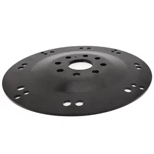 Steel SFI Certified Flexplate - Mopar A727 and A904 image 6
