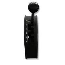 Automatic Shifter - Pro Gate image 4