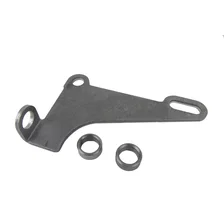 Cable Bracket Kit - GM image 1