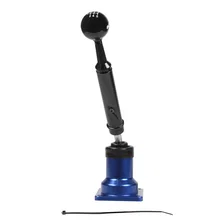 PRECISION MANUAL SPORTSHIFTER for Toyota Tacoma image 2