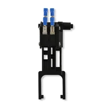 Pro Gate Switch Kit - Neutral Safety and Reverse Light image 4