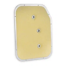 Replacement Transmission Filter image 3