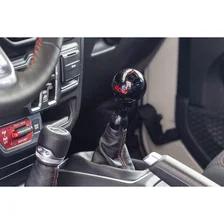 Precision Manual SportShifter - Jeep JL and Gladiator JT image 5
