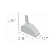 Automatic Ratchet Shifter - Hammer image 2
