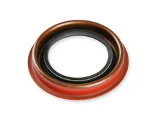 Tork Master 2400 Torque Converter, 1965-91 GM TH400, 1968-81 TH350 image 11