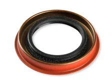 Tork Master 2400 Torque Converter, 1984-96 700R-4/4L60, 1993-96 4L60E image 11