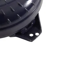 Holeshot 3000 Torque Converter - 1984-93 GM 700R4/4L60 image 4