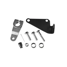 Cable Bracket & Shift Lever Kit - Ford image 1