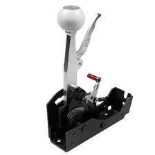 Automatic Gated Shifter - Pro Stick PG image 5