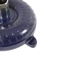 Holeshot 2400 Torque Converter, Ford 1966-91 Ford C6 image 3