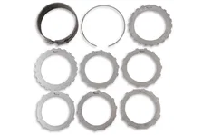Transmission Kit, Master Overhaul Kit For TH400 image 10