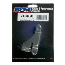 Cable Bracket - GM image 3
