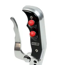 MAGNUM PRO STICK WDUAL BUTTONS image 10
