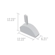 Automatic Ratchet Shifter - QuickSilver image 2