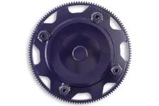 Holeshot 3000 Torque Converter,1967-81 Chrysler,Dodge,Plymouth A727 image 7