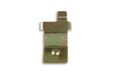 Governor Re-calibration Kit image 4