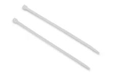 Launch Control Kit - Universal image 12