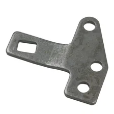 Transmission Shift Lever - GM image 2